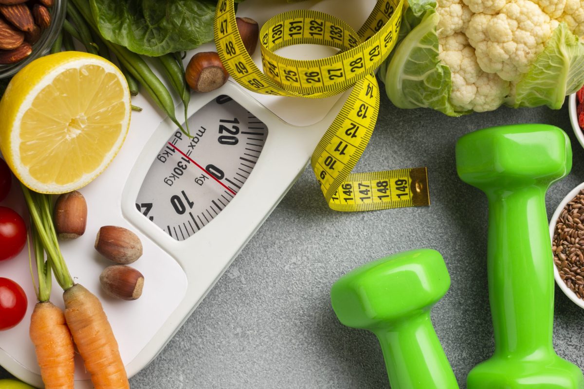 Weight Loss Clinic In Little Rock: Get Body Weight Loss Program