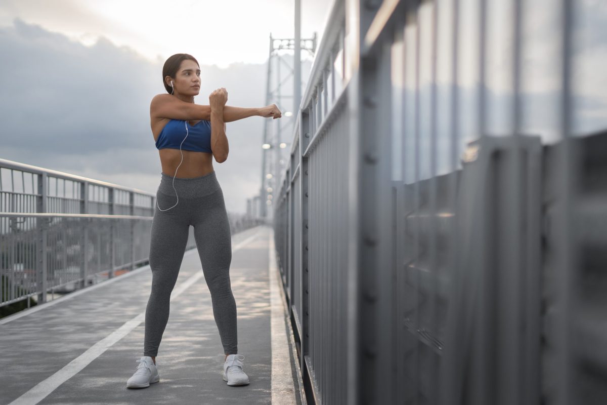 Weight Loss Clinic In Little Rock: Get Body Weight Loss Program