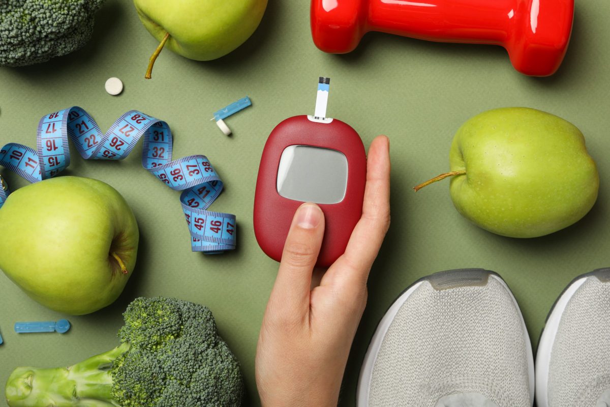 Weight Loss Clinic In Little Rock: Get Body Weight Loss Program