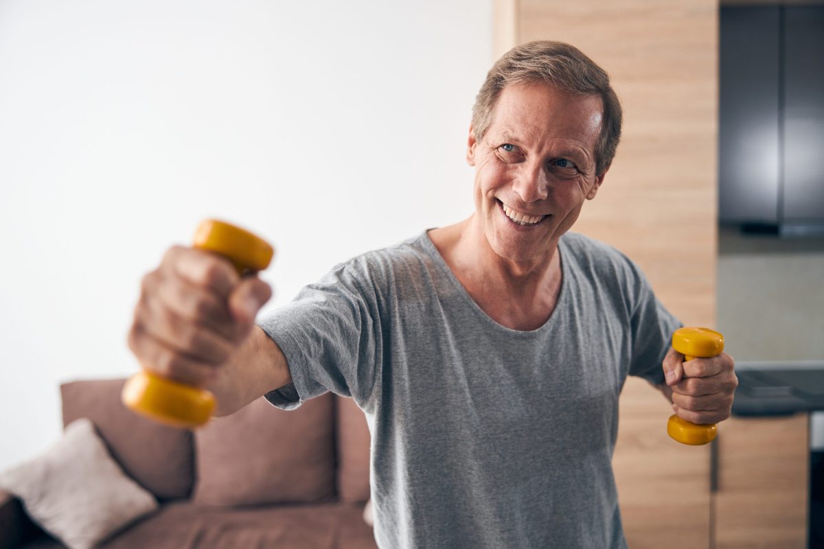 Weight Loss Clinic In Little Rock: Get Body Weight Loss Program