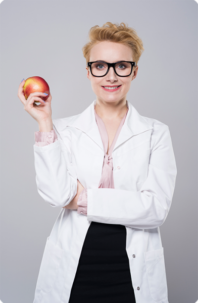 Weight Loss Clinic In Little Rock: Get Body Weight Loss Program